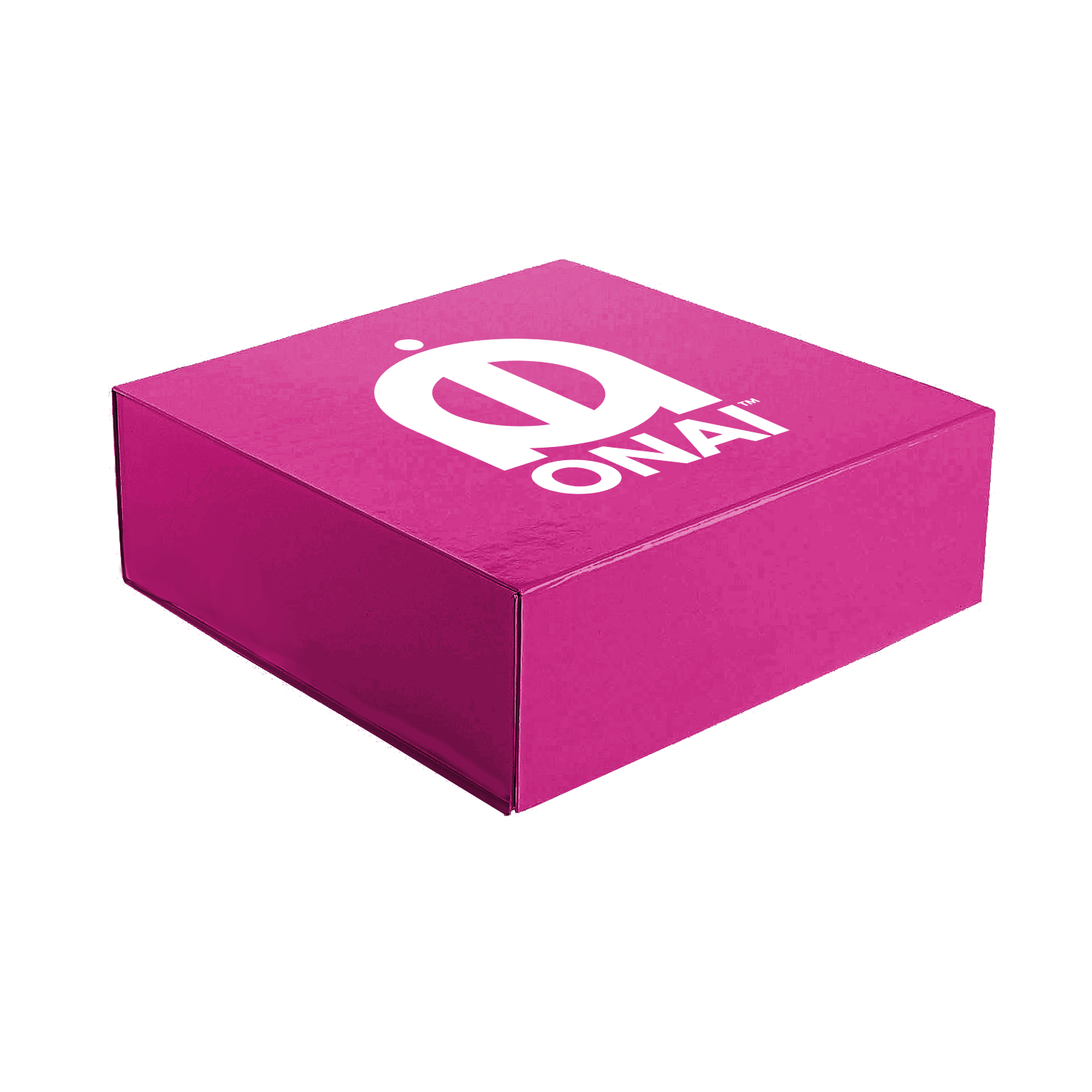 Onai hardware product box